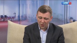 Вектор развития Скопинского округа в 2026 году