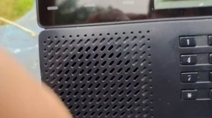 ЖК дисплей vs телескоп.