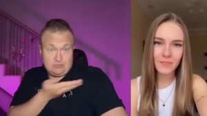 ВЕДИ АЛЕНЯ В СТОЙЛО