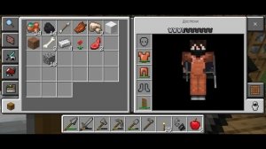 ВЫЖИВАНИЕ в Minecraft (5 часть)