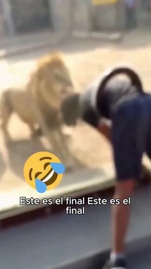 Чуть-чуть не рассчитал.