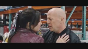 РЭД-2 трейлер