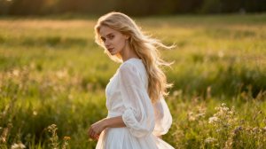 ЛишьТолько Раз