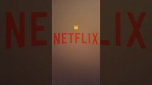 Netflix-🇫🇷2027🇷🇺 ❗