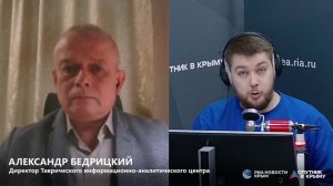 🔴LIVE. Главные политические события в стране и в мире