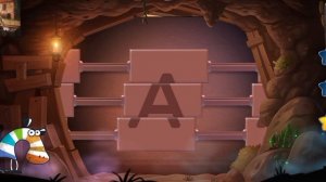 мультики для детей/мультики для малышей.