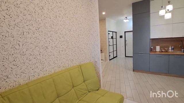 Геленджик. Этажи. ул. Крымская. Об. 8946709