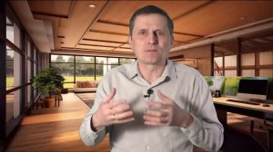 10 урок | 3.03 — Пригвожденное ко кресту | Субботняя Школа. Павел Жуков. Ссылка под видео