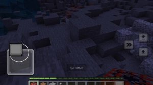 взрыв мозга