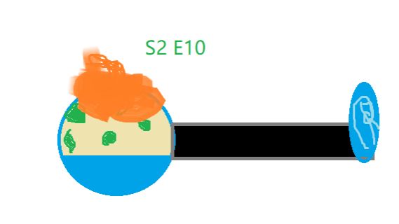 S2 E10 Roblox and Lego #Roblox