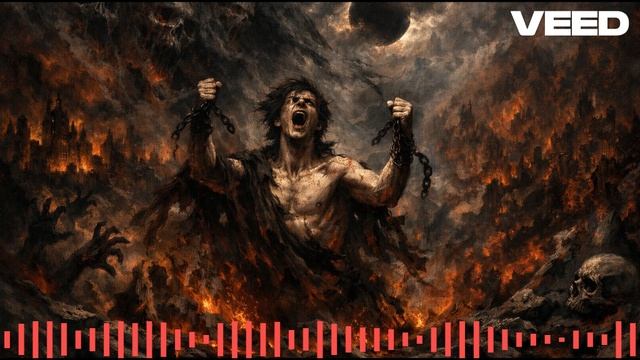 Константин Бальмонт — Риввейра