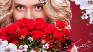 Андрей Шпехт - Придёт весна (Авт.муз.клипа Виктор)