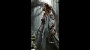 Алия Абикен  ＂Жанымда Бол ＂ Ремикс!