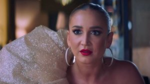 Равиоли Оли 2026