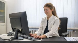 Медработник указала на риски пожизненного хранения данных в медрегистре