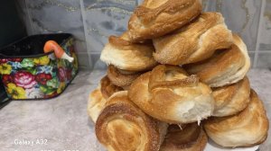 моя жизнь в селе