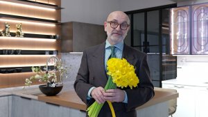 Академия моды, 02.03.2026