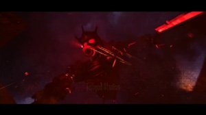 Что если Была Большая Битва в Скибиди Туалет 75?