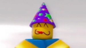 Типо автор...