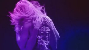 " Не  ищи меня - я шла!"- читает автор Галина Катрачёва