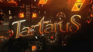 Tartatus by Riot and more