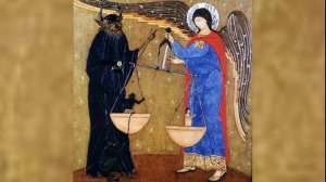 Как мы служим бесу блуда