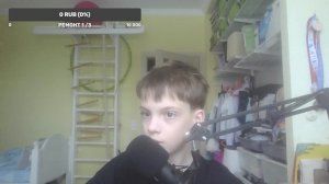 играем в gta rp