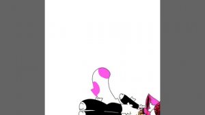 туда нищету