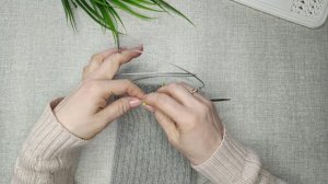 Расстановка маркеров шапка с пипкой