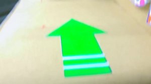 Испытания в электрическом лабиринте «Спасение хомяка» от гигантского паука в «Истории о хомяке»