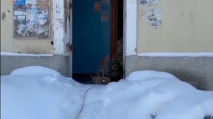 Украинский куратор дистанционно взорвал своего пособника-террориста, когда того пришли задерживать