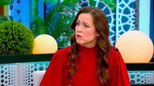 Героиня шоу "Давай поженимся" рассказала, как бывший муж "похитил" их общих детей