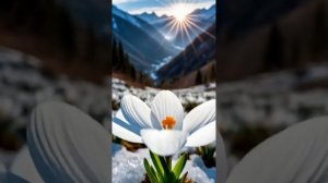 Ченнелинг Плеяды 03.03.26