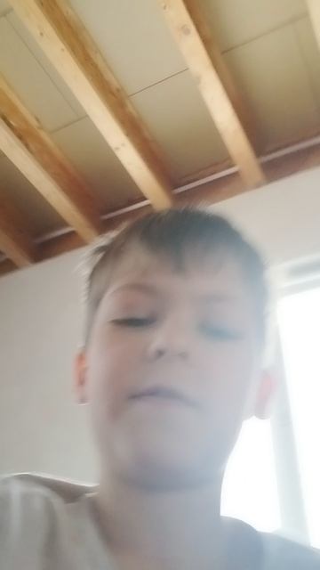 рассказ TIGER Zenn!!!