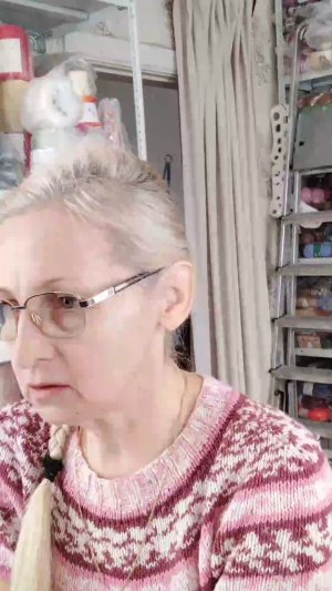 Доброе утро 3 марта 2026 г.