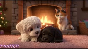 ЗВЁЗДНЫЕ ВОЙНЫ Джедаи: Павший Орден