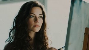 DJ Прозрачный - Джоконда