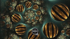 Приготовьтесь