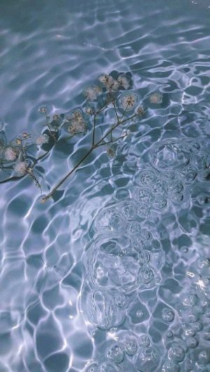 Влог с подругой гуляем