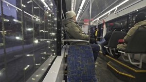 #204.Москва.Скоро поездка в Анапу.Хожу по врачам .