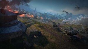 Линия фронта.😄😄😄