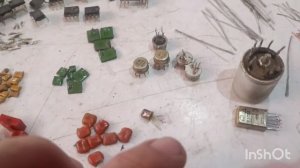 Утро начинается не с кофе😃