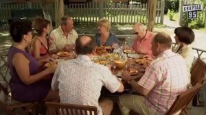 Все сегодня только для Женщин.   Исполнитель  Руслан Мелехин - За любимых женщин....