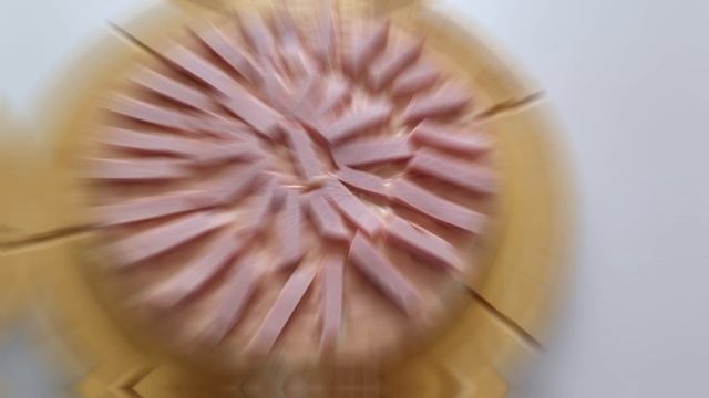 КАК приготовить САМУЮ ВКУСНУЮ ПИЦЦУ в домашних условиях  ПИЦЦА из ОСНОВЫ для пиццы