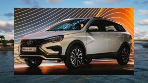 АВТОВАЗ ПЕРЕИМЕНОВАЛ все ,зачем убрали старые комплектации Лады