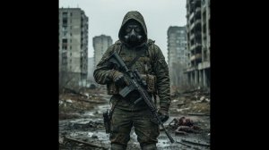 Песня про группировку Долг - Защитники зоны