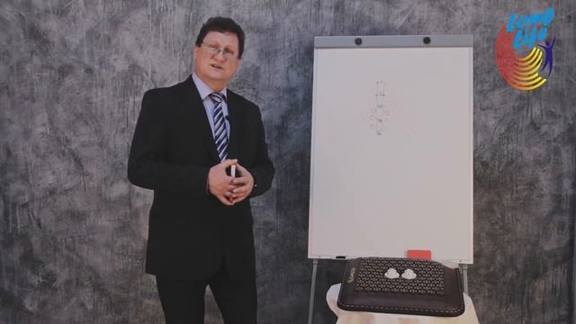 Бесплодие и импотенция