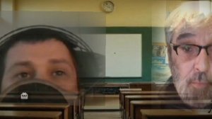 Чем наполнен то и видит.. 🤷♂️🙋♂️☀️