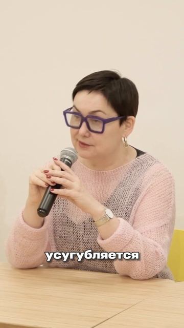 Ребёнок плохо ест: причины и решения. В. Ефимова, А. Ассовская, Е. Аронович, А. Виноградова