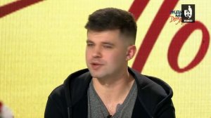 Жди Меня 13.05.2022